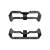 SmallRig 5355 IG-01 IntegraGrip - wyprofilowana i uniwersalna klatka do smartfona